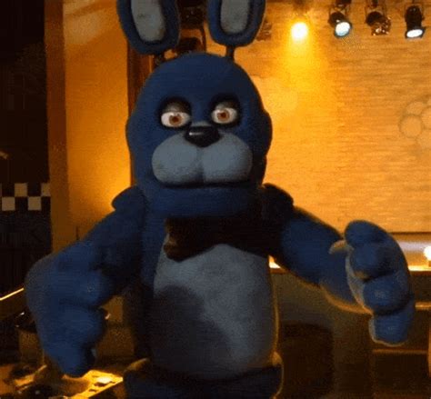 fnaf sex gif|Fnaf Porn GIFs 